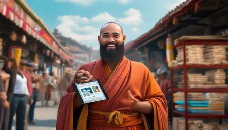 悟空进销存:为何成为采购管理软件开发的首选? 悟空进销存:为何成为采购管理软件开发的首选?