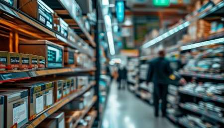 悟空进销存:为何成为采购管理软件开发的首选? 悟空进销存:为何成为采购管理软件开发的首选?