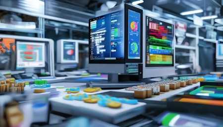 悟空进销存:为何成为采购管理软件开发的首选? 悟空进销存:为何成为采购管理软件开发的首选?