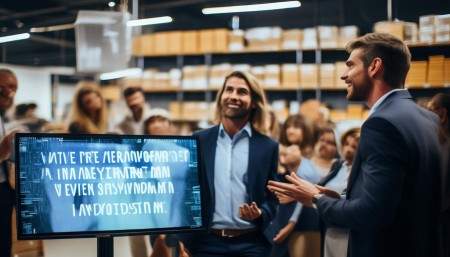 说了这么多操作步骤，可能你会问：“我为什