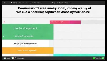 你可能会想：“这系统会不会很难操作？”放