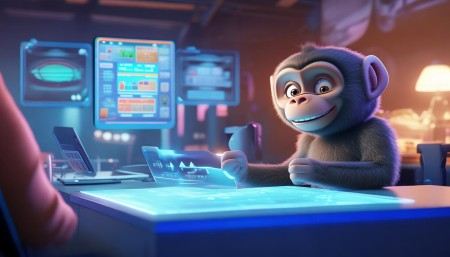 Q：悟空进销存收费吗？
A：基础功能是