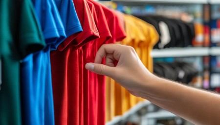 接下来就是添加商品信息了。这里要注意，服