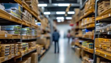 库存物资管理系统操作指南 库存物资管理系统操作指南