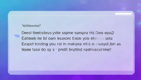 库存物资管理系统操作指南 库存物资管理系统操作指南
