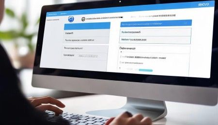 库存物资管理系统操作指南 库存物资管理系统操作指南