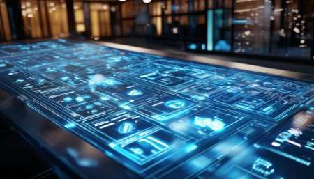 库存物资管理系统操作指南 库存物资管理系统操作指南