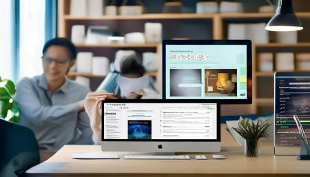 所以啊，如果你也在找一个靠谱的在线库存管