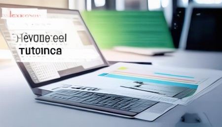 上面说的是基本操作，接下来我们再聊聊一些