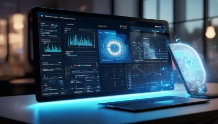 说白了，它就是一个帮你把库存管得明明白白