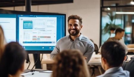 说到这儿，我想你应该已经对ERP库存管理