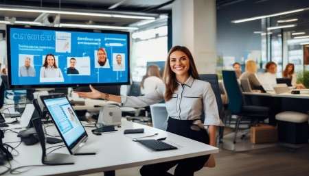 Q：有没有售后服务？
A：有的，像悟空