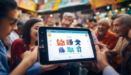 如果你已经用了悟空进销存，欢迎留言分享你