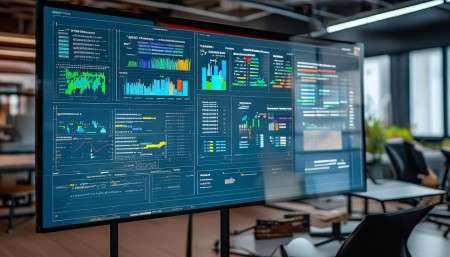 悟空进销存提供了丰富的报表功能，比如销售