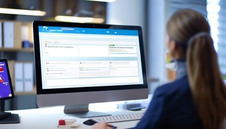 接下来，我就一步步地跟你讲讲，商品库存管