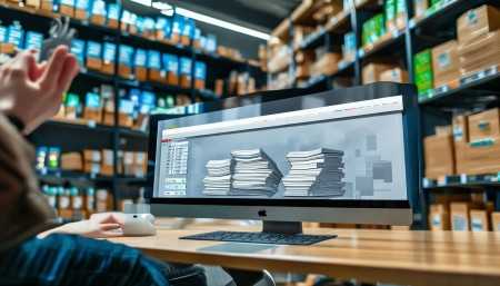 说到这儿，可能你会问：那如果我要批量进货