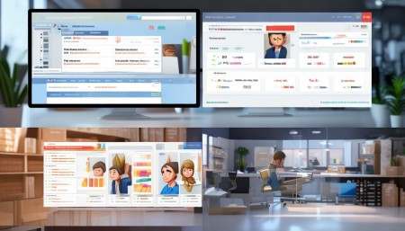 那具体怎么操作呢？其实流程很简单，基本上