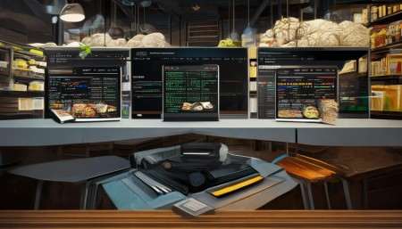 这时候，我就会毫不犹豫地推荐你试试悟空进