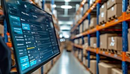 出库也是一样的道理。比如你接到客户的订单