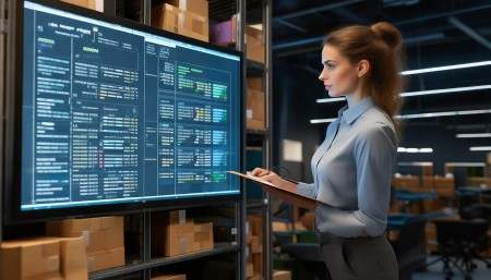 即使系统记录得很准确，也不能完全依赖它。