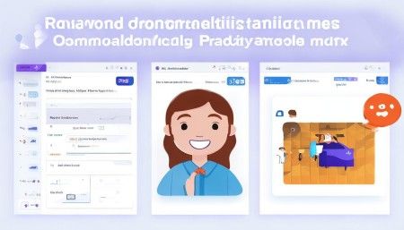 首先，你要做的就是注册一个账号，然后下载