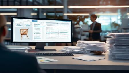 第十，节省时间、提高效率。这才是最重要的