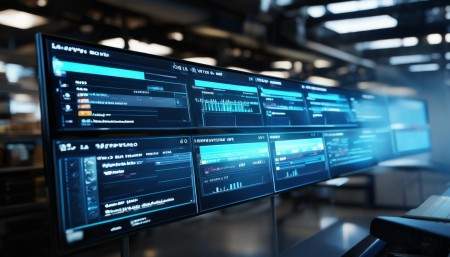 其次，功能全面。从进货到销售，再到库存管