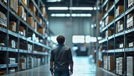 安装完成后，进入系统的第一步通常是设置基