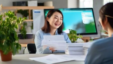 不过好消息是，像悟空进销存这样的系统，学