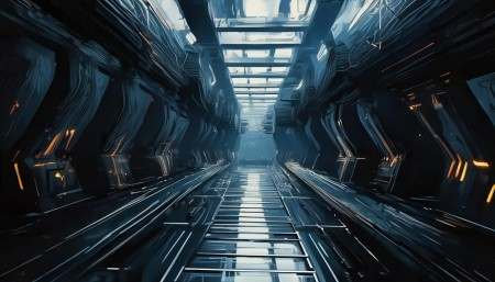 库存管理系统软件操作指南 库存管理系统软件操作指南