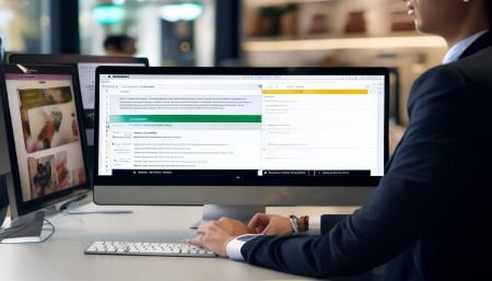 库存管理系统软件操作指南 库存管理系统软件操作指南