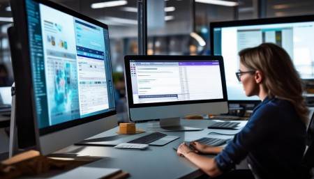 库存管理系统软件操作指南 库存管理系统软件操作指南