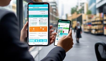 库存管理系统软件操作指南 库存管理系统软件操作指南