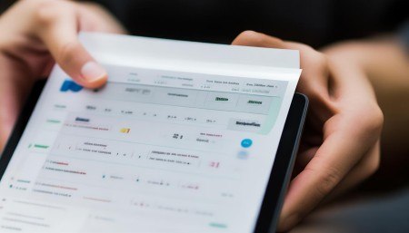 另外，系统还支持打印和导出销售单的功能。