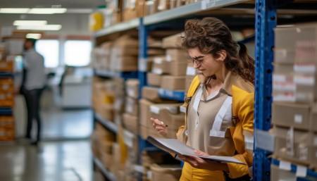 这个时候，你需要选择供应商。如果你之前已