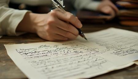 除了这些基本的信息之外，你还可以填写备注