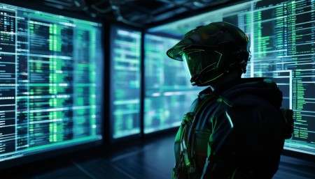 第四，数据安全有保障。所有的数据都会实时