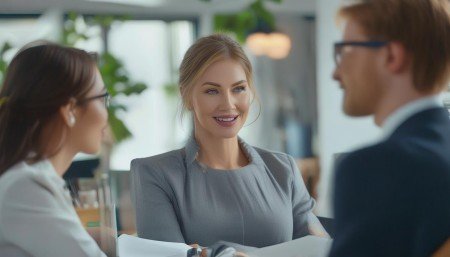 第六，售后服务到位。有任何问题都可以随时