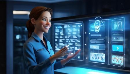 Q：如果我不太会用怎么办？
A：没关系