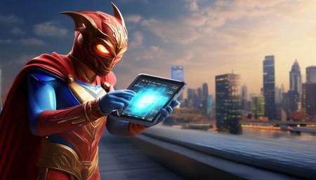 另外，悟空进销存还支持多平台使用，不管是