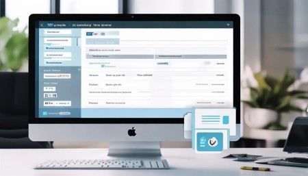 销售订单、发货单、退货单都可以在系统里处