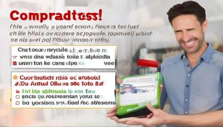 最关键的一点是，它的价格非常合理，性价比