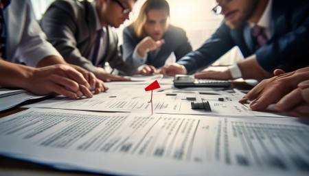 药品库存管理系统操作指南 药品库存管理系统操作指南