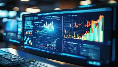 药品库存管理系统操作指南 药品库存管理系统操作指南