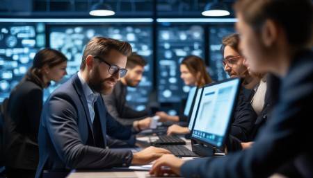 药品库存管理系统操作指南 药品库存管理系统操作指南