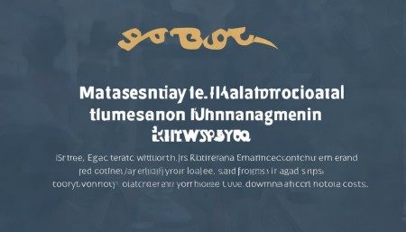 药品库存管理系统操作指南 药品库存管理系统操作指南