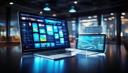 RFID库存管理系统操作指南 RFID库存管理系统操作指南