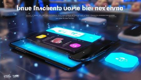 Q：有没有手机版？
A：有！不仅有手机