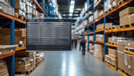 出库同样也很重要，比如销售发货、生产领料