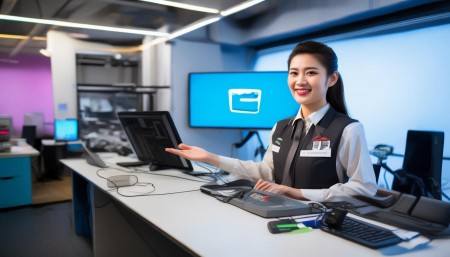 库存管理软件系统使用指南 库存管理软件系统使用指南